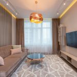 Understanding the Basics of Real Estate Joint Ventures