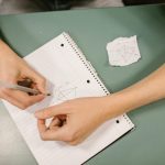 The Case for Smaller Class Sizes and Individualized Attention