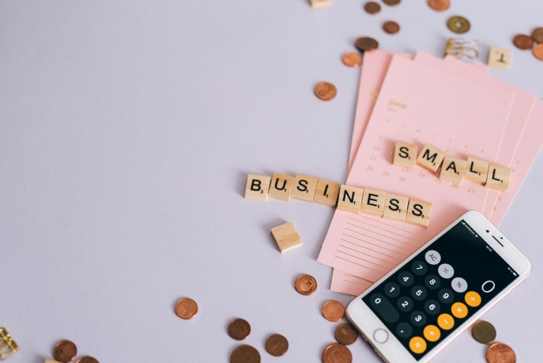 Strategies for Protecting Your Investment in Designer Pieces
