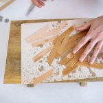Creating a Detailed Plan for Your Next Release Campaign