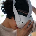 Exploring the Potential of Virtual Reality in Classrooms
