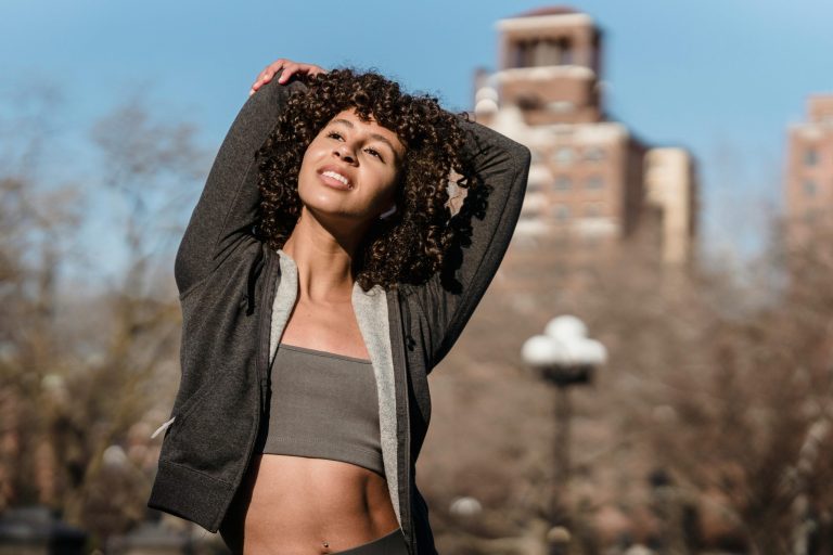 Strategies for Finding the Perfect Fit for Online Apparel