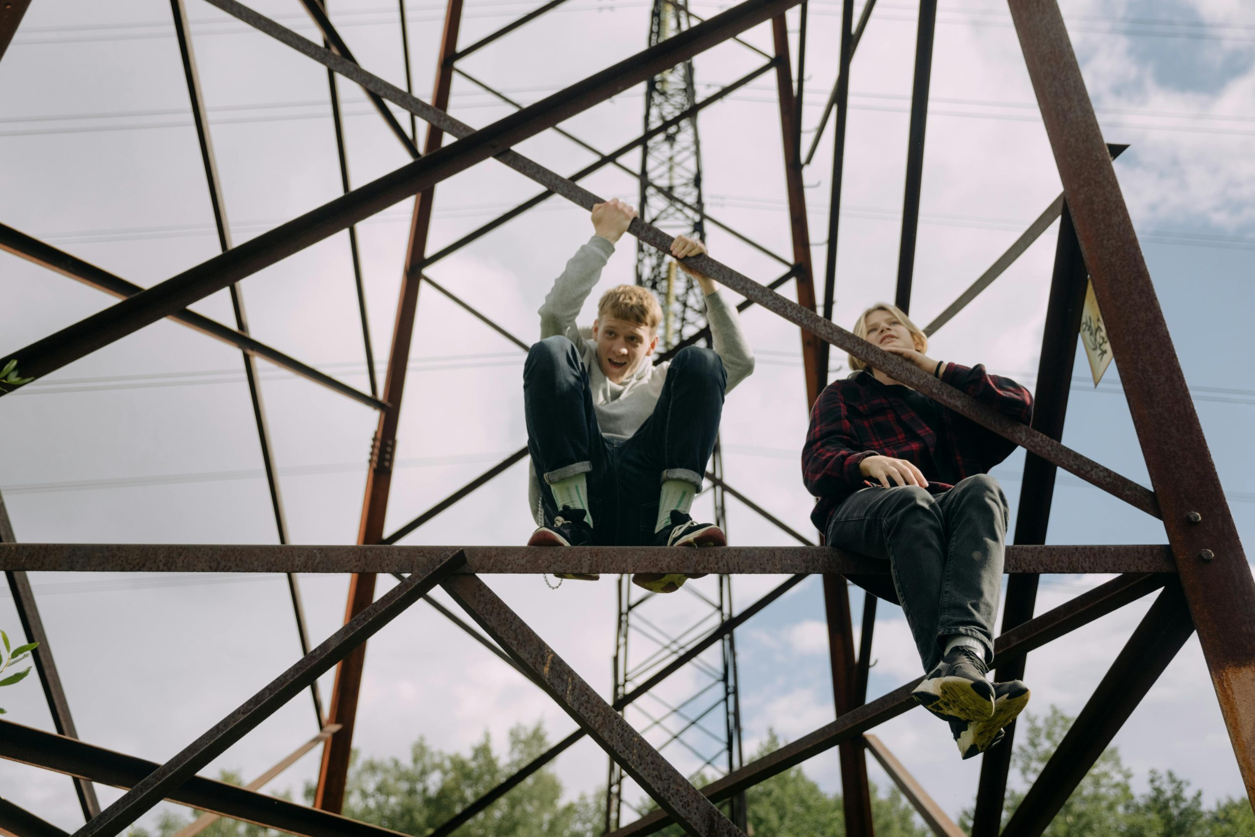 The Power of Gratitude: Shifting Your Perspective Positively