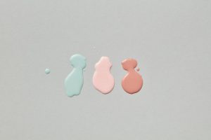 Mastering the Art of Coordinating Colors and Tones Flawlessly