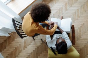 Understanding the Evolution of Gender Fluidity in Clothing