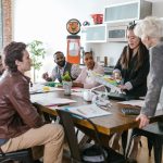 Setting Meaningful Goals That Align With Your Core Values