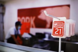 The Impact of Customer Feedback on Product Development