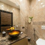 The Importance of Routine Maintenance for Property Longevity