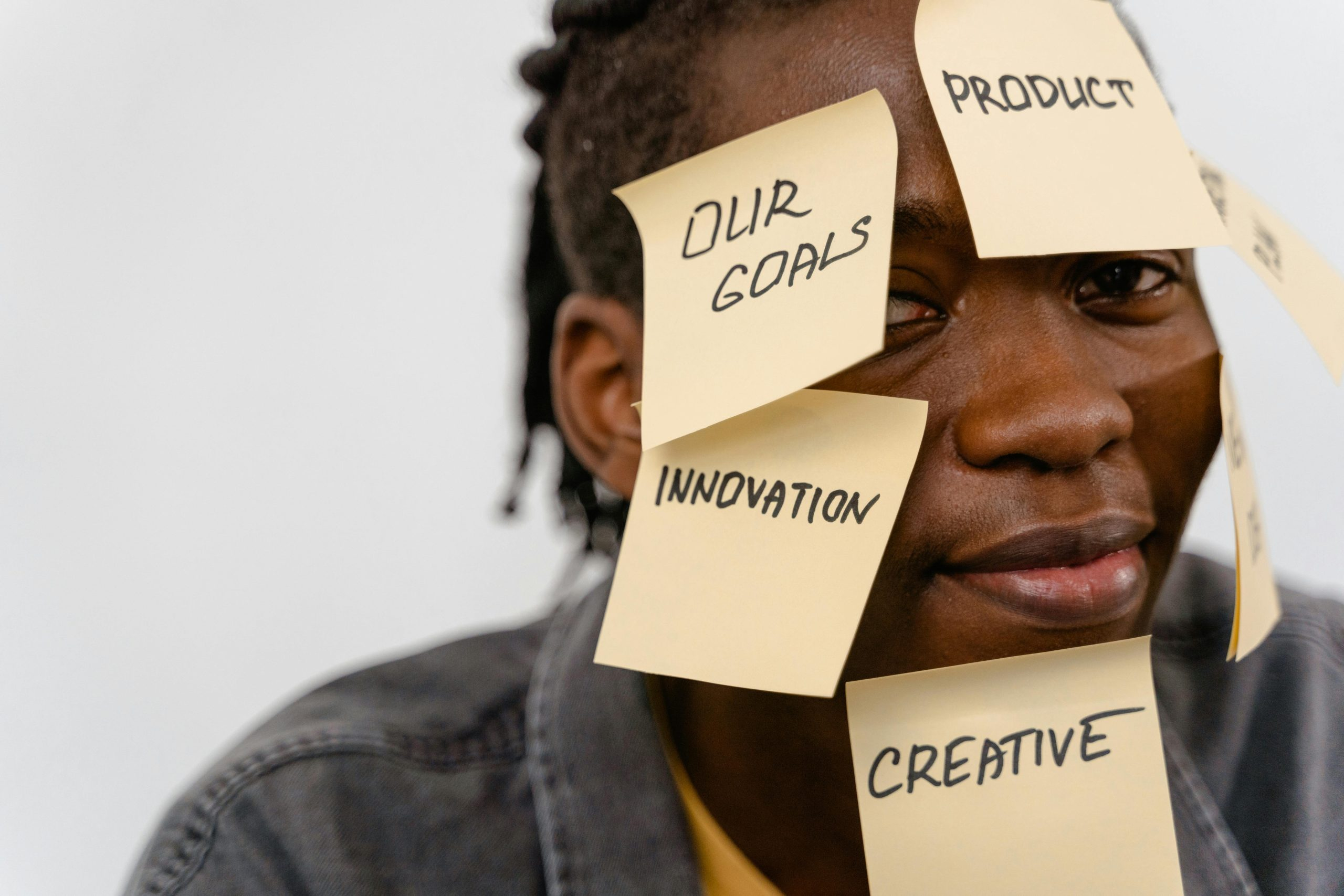 Creating a Career Plan That Aligns With Your Long-Term Goals