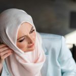 Designing Curricula That Reflect Cultural Diversity