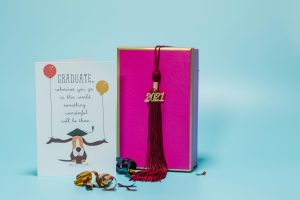 The Future of College Admissions and Selection Processes