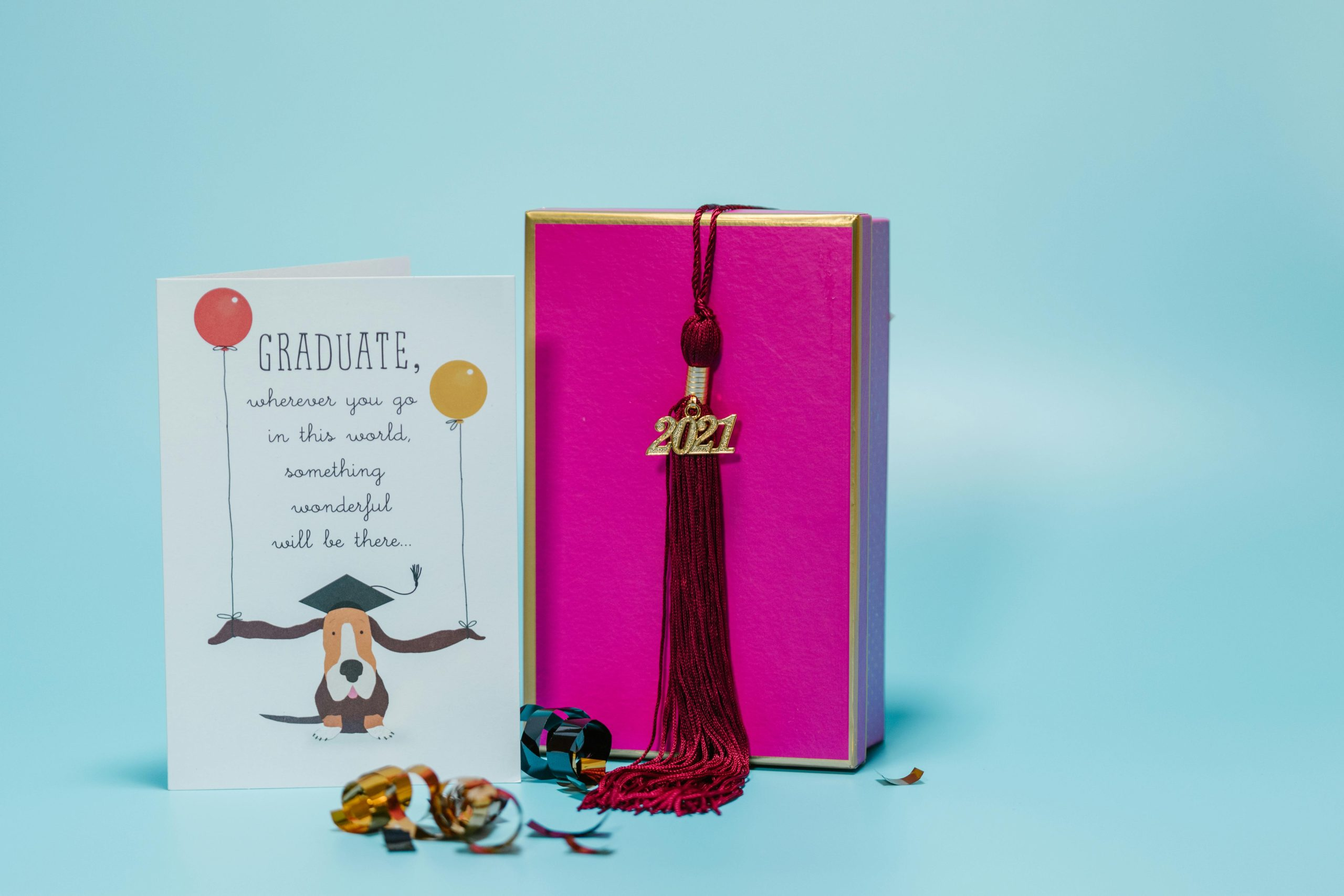 The Future of College Admissions and Selection Processes