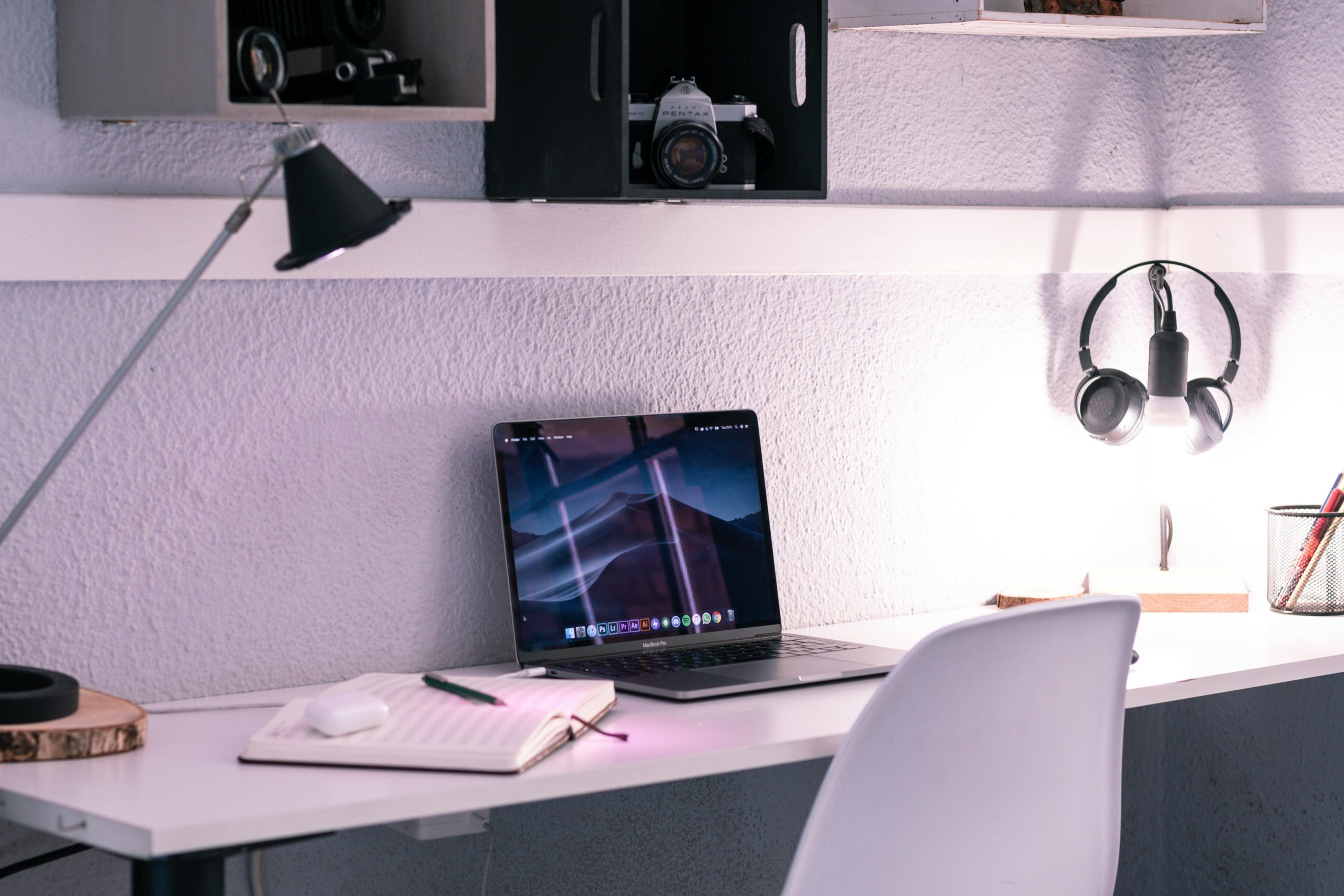 Understanding the Future of Remote Work and Education