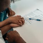Understanding the Legal Aspects of Employment Contracts