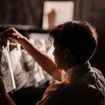 Developing Strong Skills for Spotting Counterfeit Goods