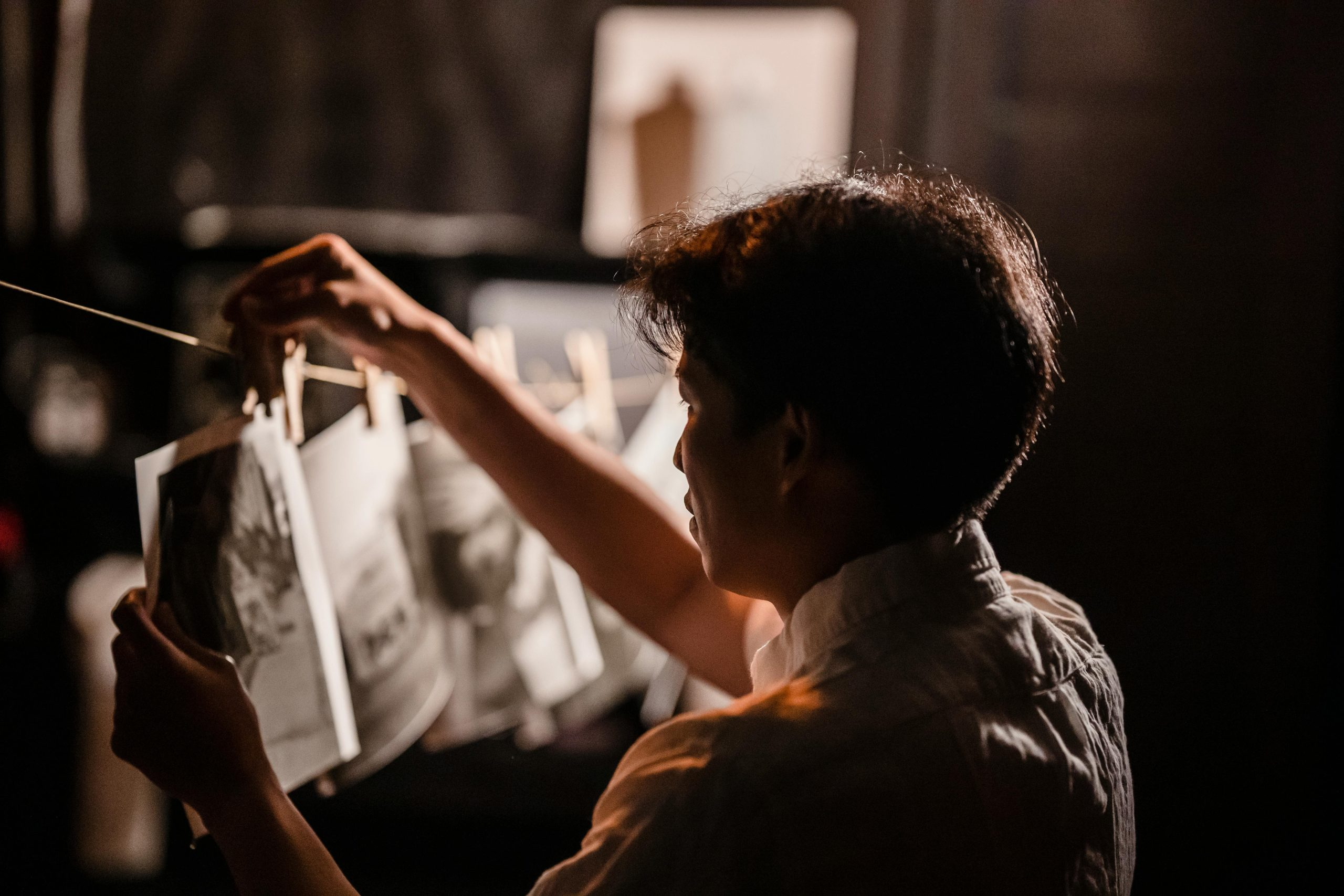 Developing Strong Skills for Spotting Counterfeit Goods