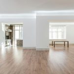 Creating a Portfolio of Different Property Types