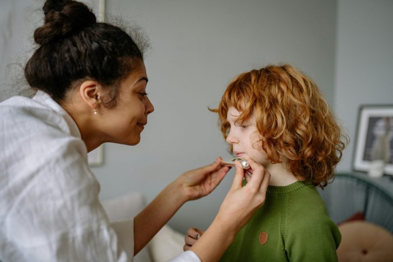 The Benefits of Mentoring Programs for Teacher Retention