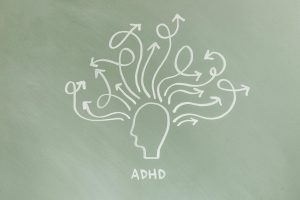 Understanding the Different Levels of Product Certification