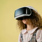 The Future of Retail: Integrating Technology into the Experience