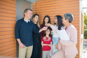 The Role of Home Warranties in Protecting Your Investment