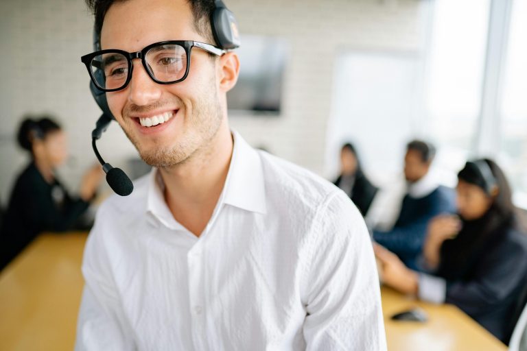 The Role of Technology in Streamlining HR Processes