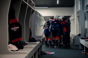 Strategies for Smart Shopping for Children’s Toys and Gear