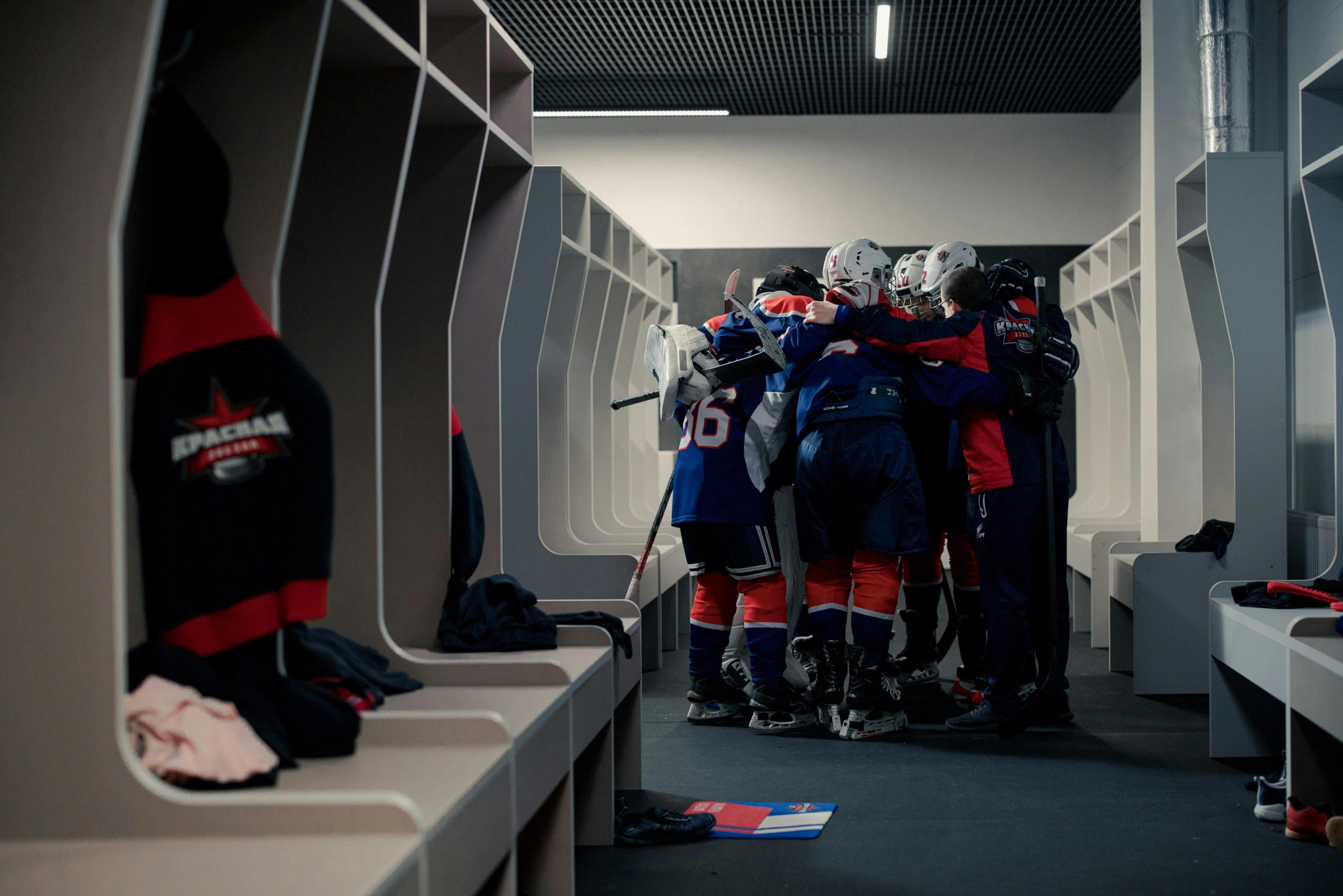 Strategies for Smart Shopping for Children’s Toys and Gear