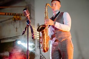 Strategies for Writing Effective Instrumental Music Pieces