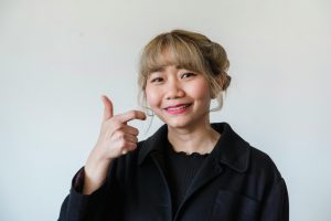 The Importance of Diversity and Inclusion in Hiring Practices