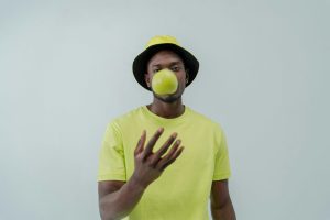 The Role of Headwear in Historical and Contemporary Dressing