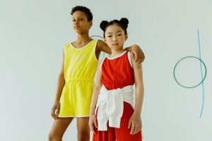 The Impact of Streetwear Culture on Mainstream Apparel