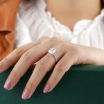 Exploring Ethical Practices in Jewelry and Gemstone Sourcing