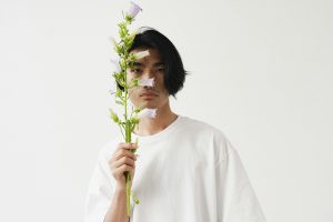 Mastering the Art of Sustainable Fashion Choices Easily