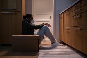 Strategies for Returning to the Workforce After a Long Break